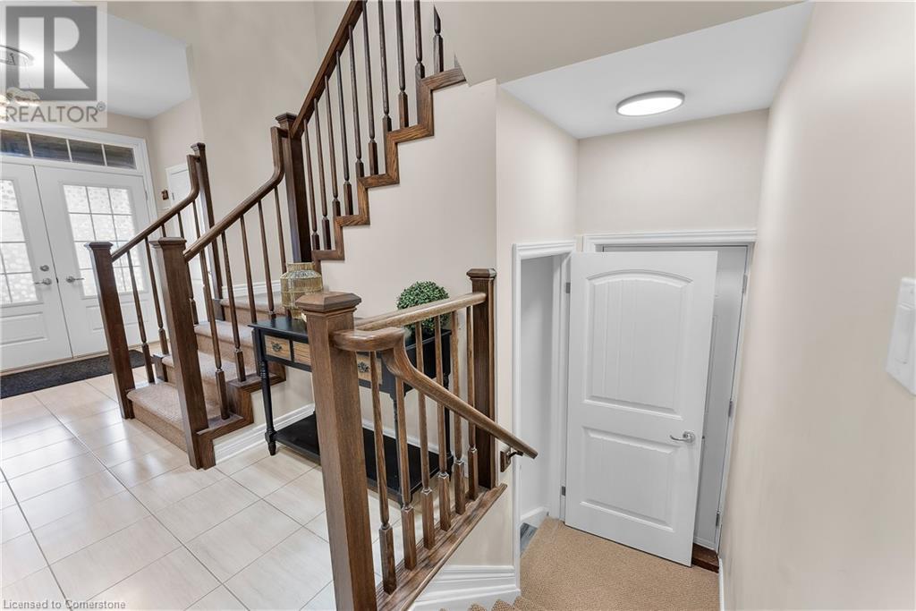 13 Hopkins Street, Thorold, Ontario  L2V 0E9 - Photo 33 - 40735529