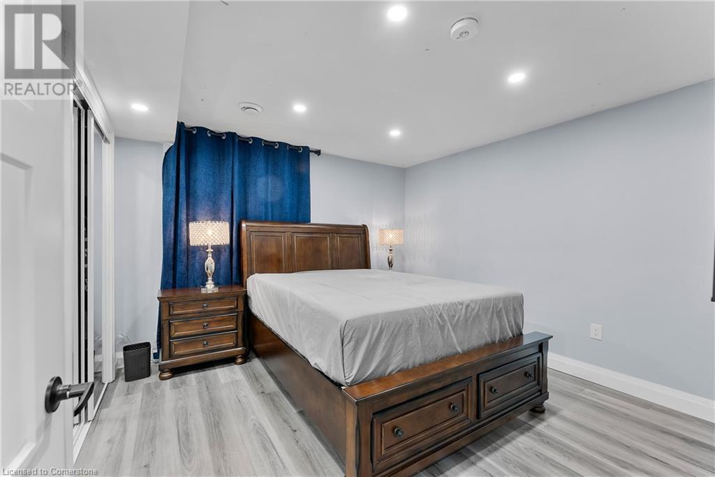 13 Hopkins Street, Thorold, Ontario  L2V 0E9 - Photo 37 - 40735529