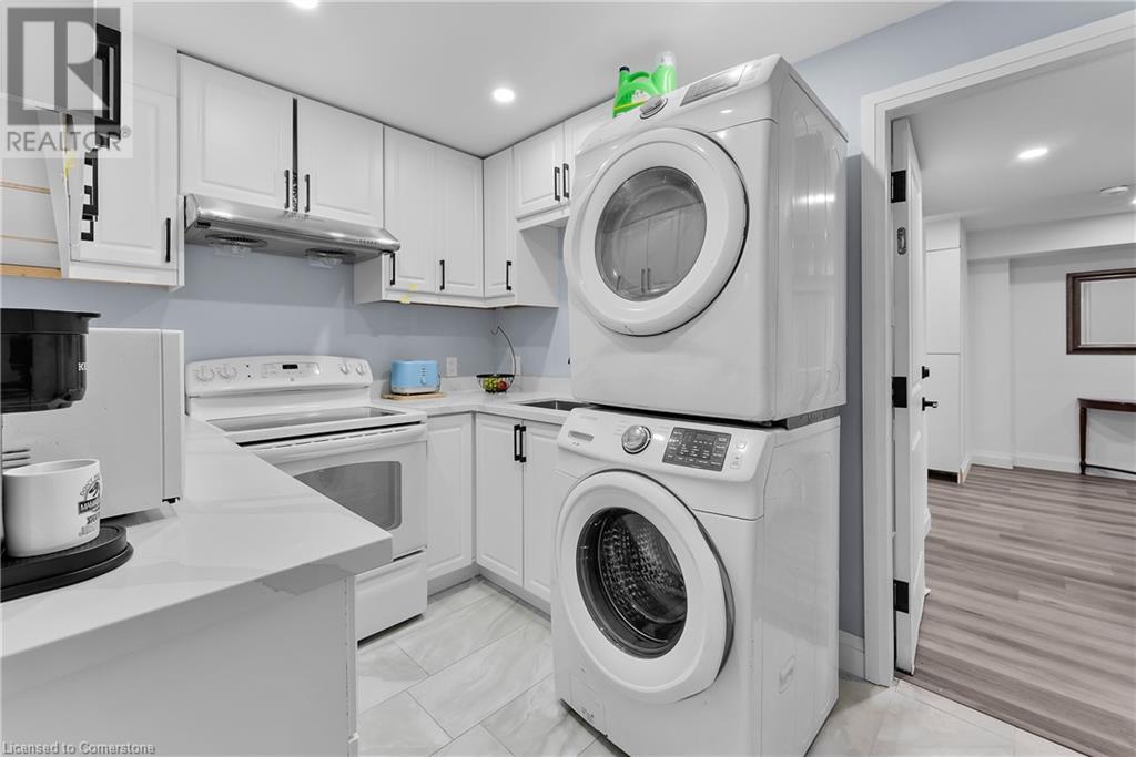 13 Hopkins Street, Thorold, Ontario  L2V 0E9 - Photo 38 - 40735529