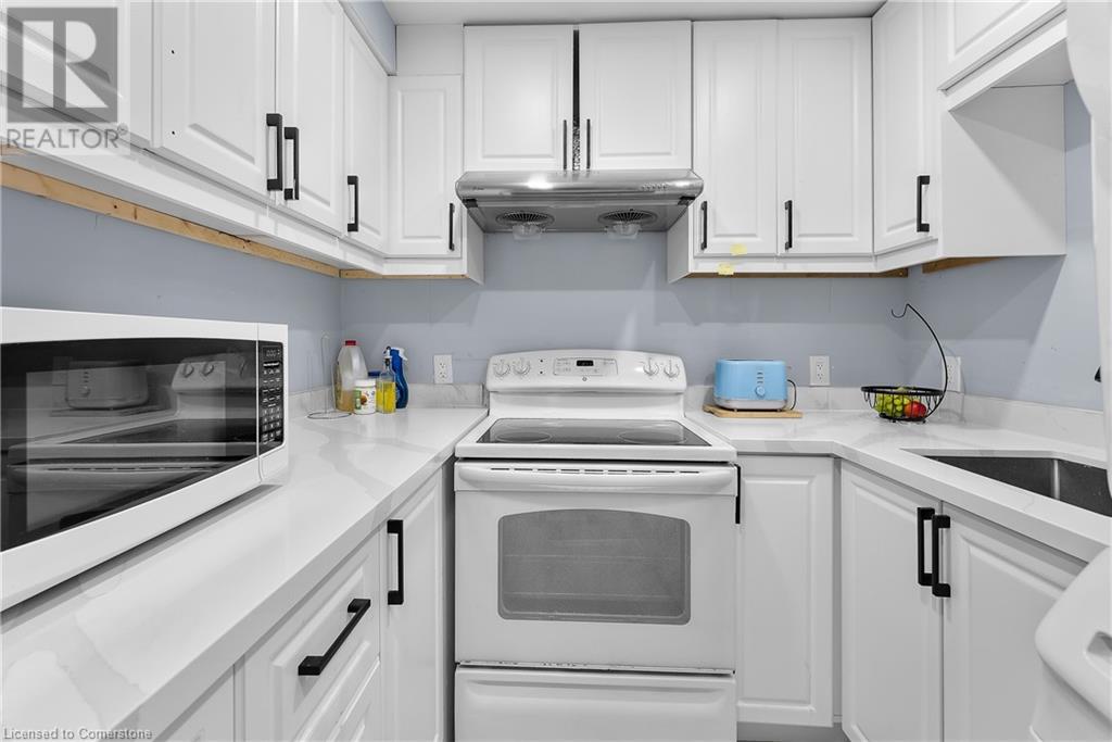 13 Hopkins Street, Thorold, Ontario  L2V 0E9 - Photo 39 - 40735529