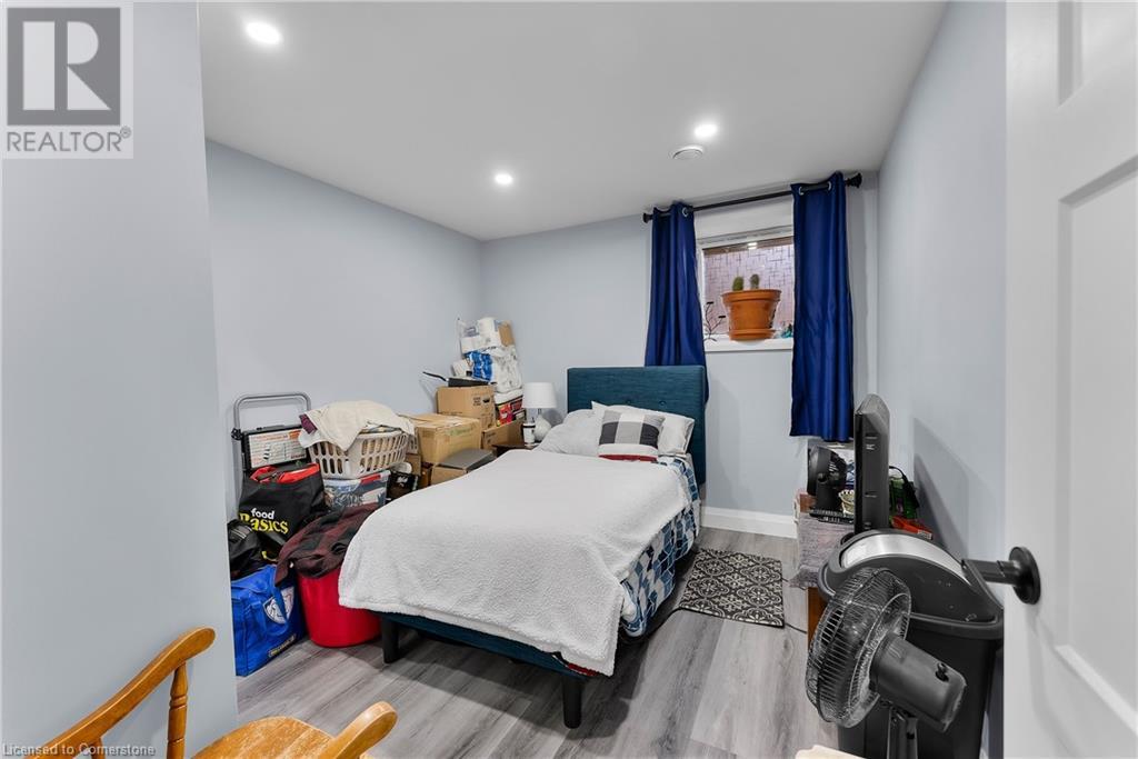 13 Hopkins Street, Thorold, Ontario  L2V 0E9 - Photo 44 - 40735529