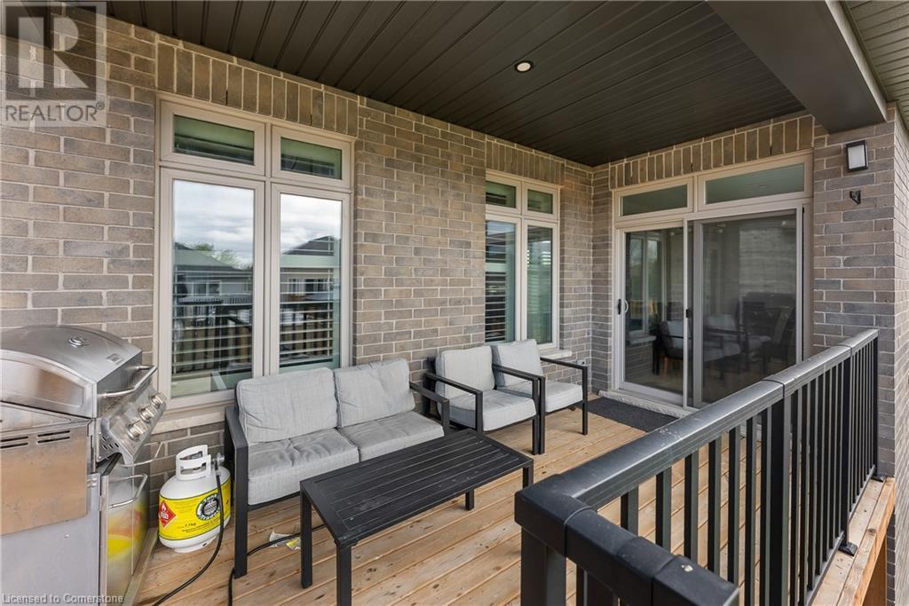 13 Hopkins Street, Thorold, Ontario  L2V 0E9 - Photo 45 - 40735529