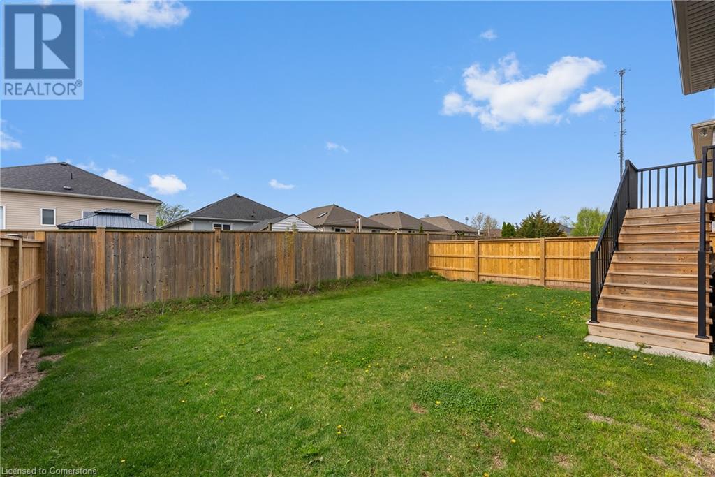 13 Hopkins Street, Thorold, Ontario  L2V 0E9 - Photo 46 - 40735529
