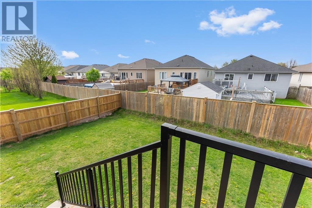 13 Hopkins Street, Thorold, Ontario  L2V 0E9 - Photo 48 - 40735529