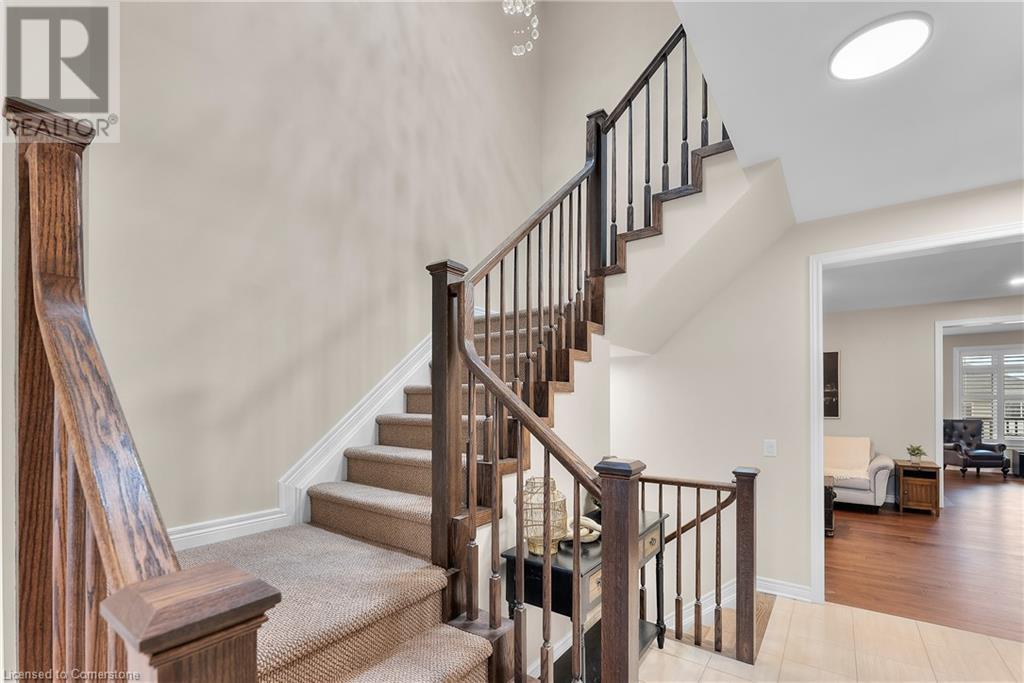 13 Hopkins Street, Thorold, Ontario  L2V 0E9 - Photo 5 - 40735529