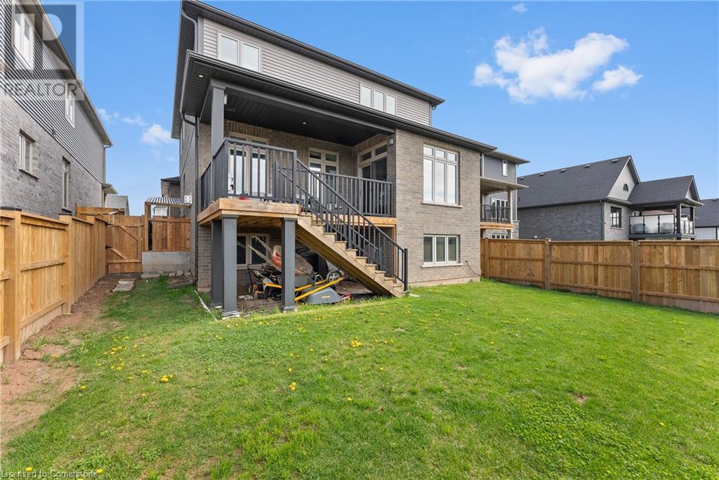 13 Hopkins Street, Thorold, Ontario  L2V 0E9 - Photo 50 - 40735529