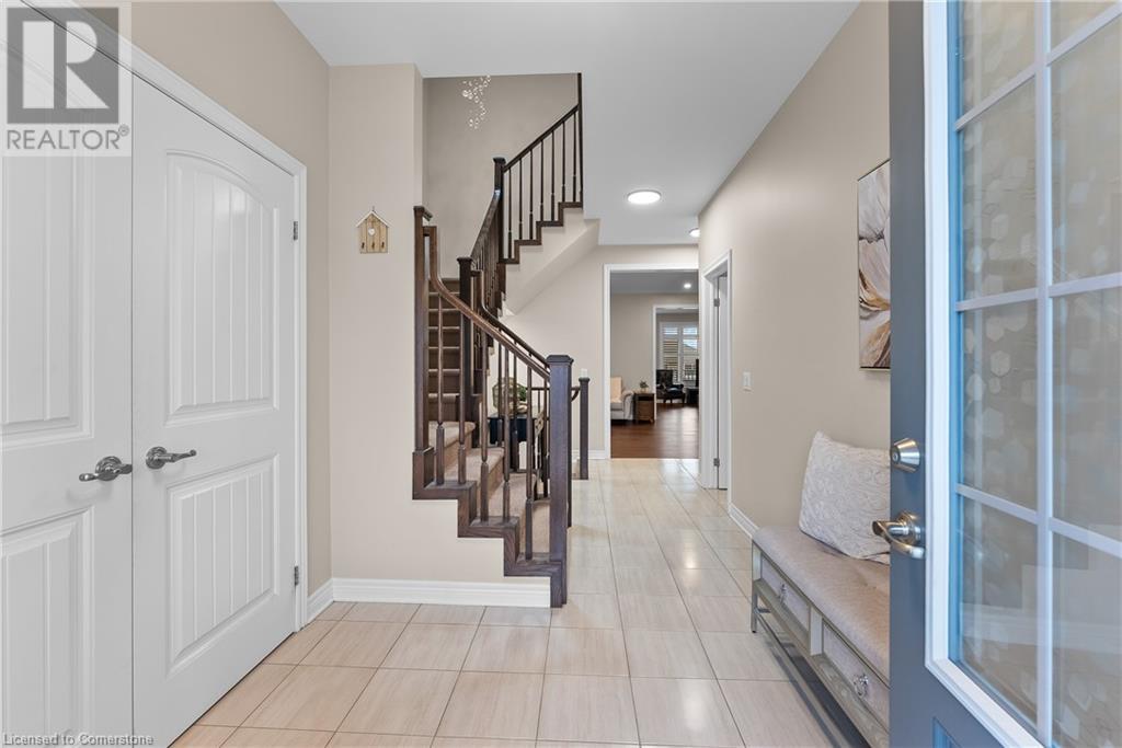 13 Hopkins Street, Thorold, Ontario  L2V 0E9 - Photo 6 - 40735529