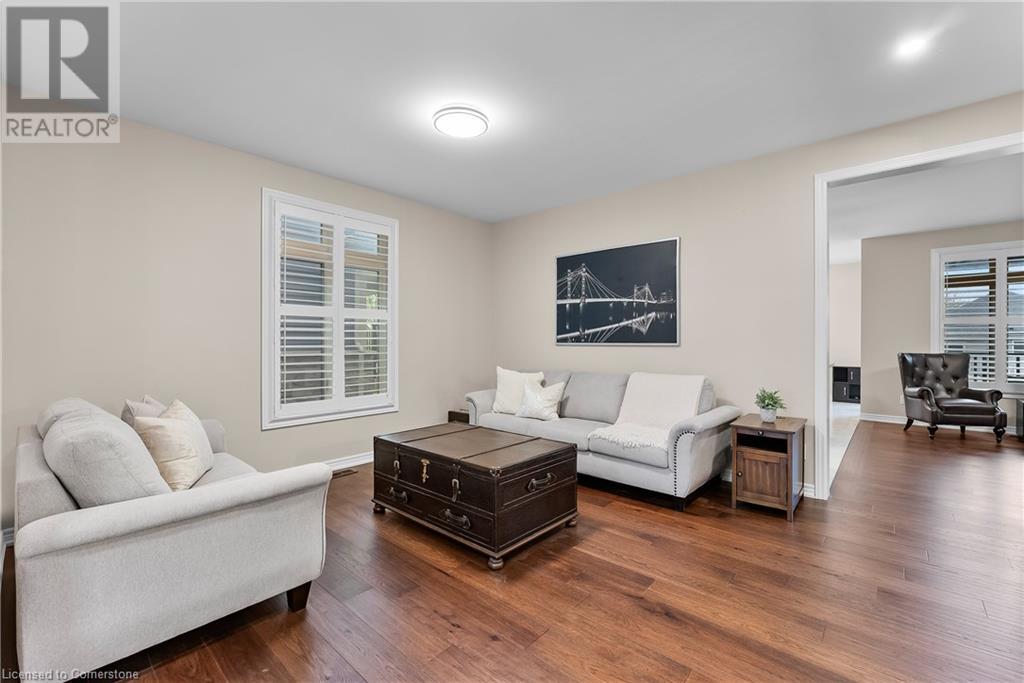 13 Hopkins Street, Thorold, Ontario  L2V 0E9 - Photo 9 - 40735529