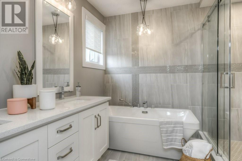 205 Applewood Street, Plattsville, Ontario  N0J 1S0 - Photo 16 - 40734837