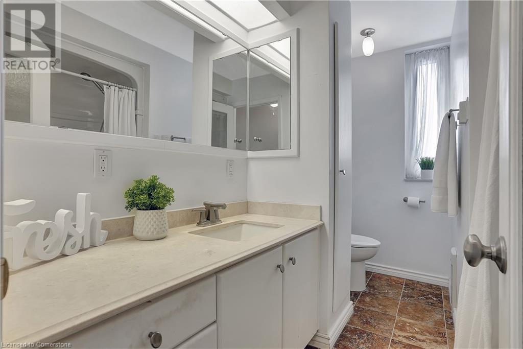 26 Wentworth Avenue Unit# 5n, Cambridge, Ontario  N1S 1G6 - Photo 13 - 40733610