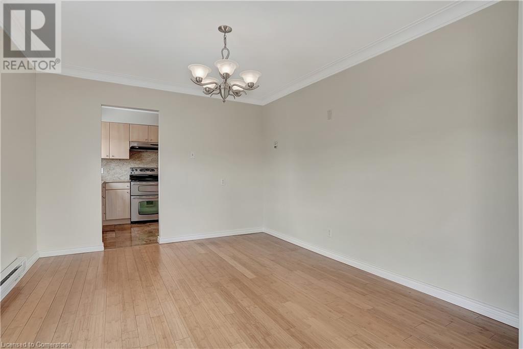 26 Wentworth Avenue Unit# 5n, Cambridge, Ontario  N1S 1G6 - Photo 17 - 40733610