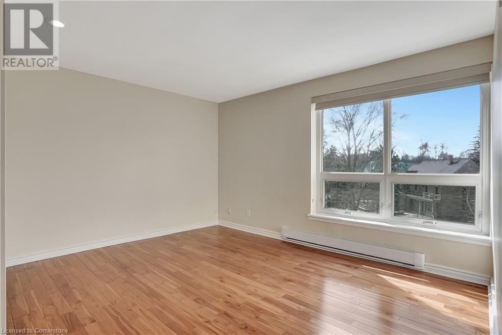26 Wentworth Avenue Unit# 5n, Cambridge, Ontario  N1S 1G6 - Photo 19 - 40733610