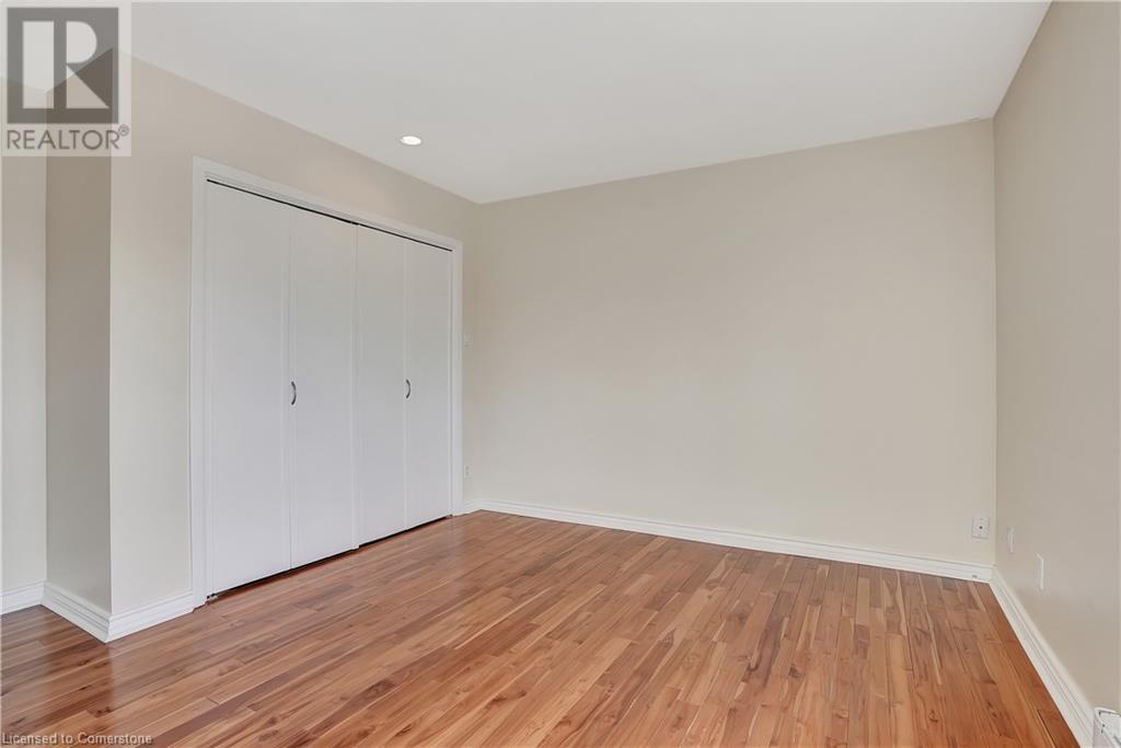 26 Wentworth Avenue Unit# 5n, Cambridge, Ontario  N1S 1G6 - Photo 20 - 40733610