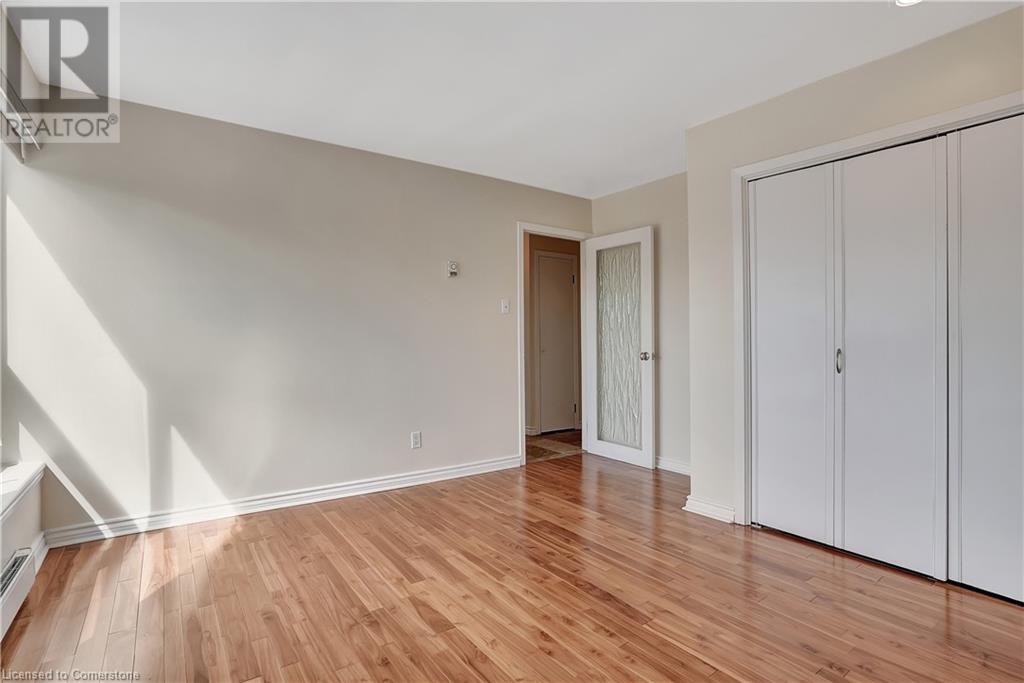 26 Wentworth Avenue Unit# 5n, Cambridge, Ontario  N1S 1G6 - Photo 21 - 40733610