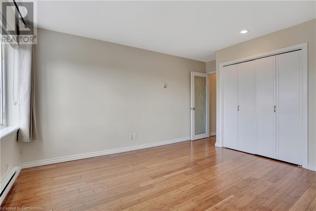 26 Wentworth Avenue Unit# 5n, Cambridge, Ontario  N1S 1G6 - Photo 22 - 40733610