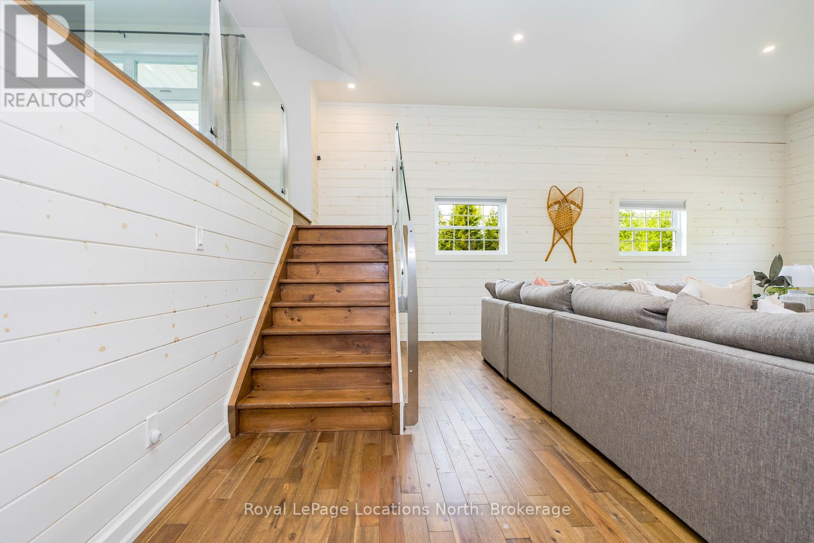 48 Toner Street, Collingwood, Ontario  L0M 1S0 - Photo 11 - S12184274