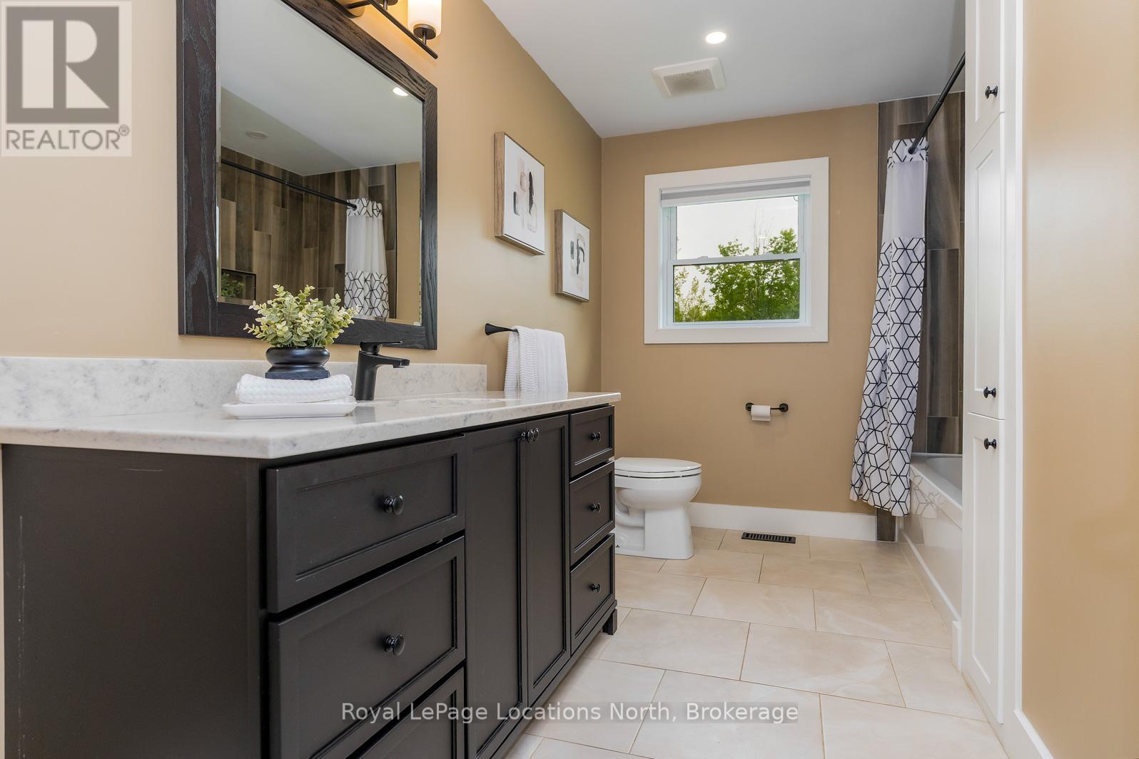 48 Toner Street, Collingwood, Ontario  L0M 1S0 - Photo 21 - S12184274