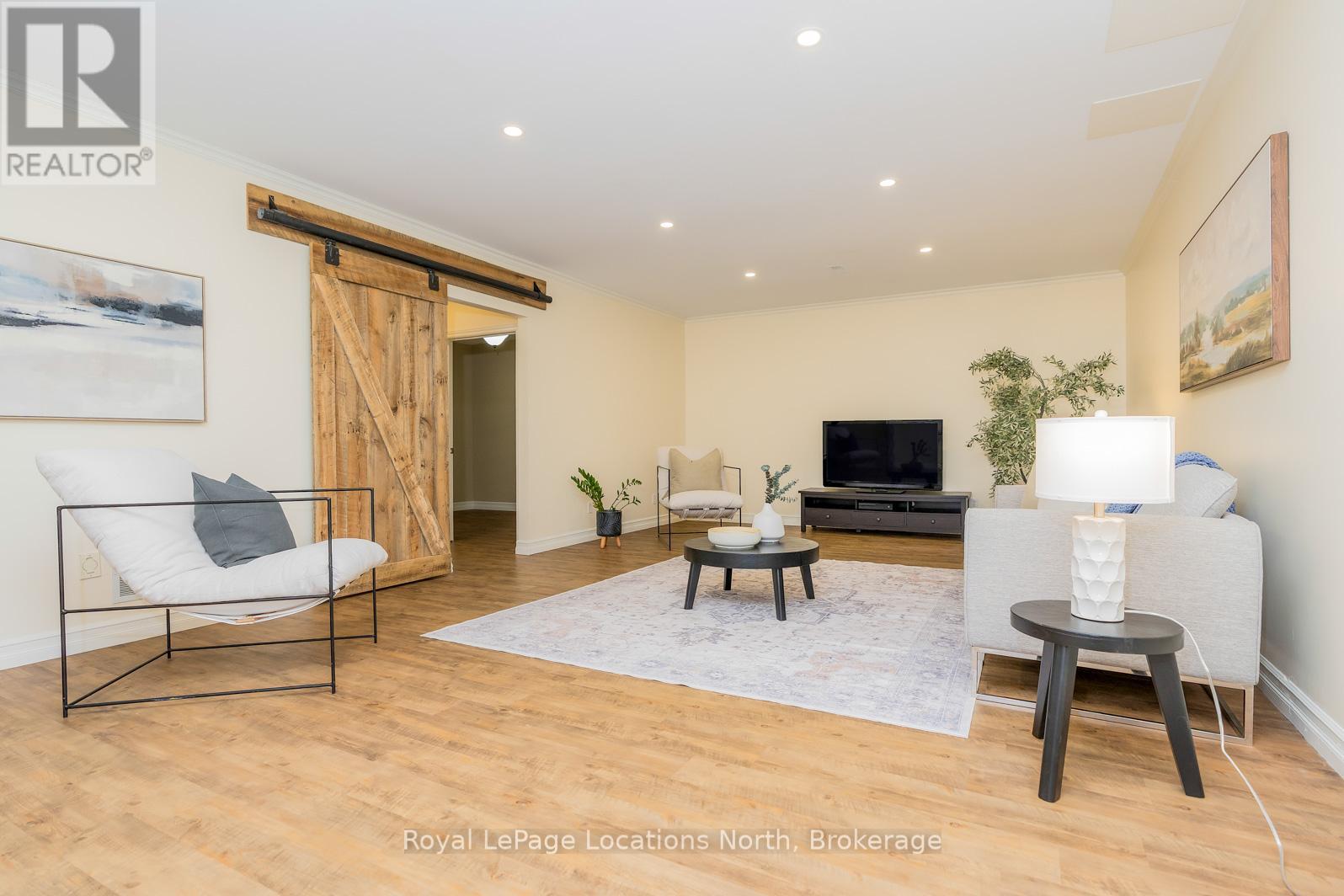 48 Toner Street, Collingwood, Ontario  L0M 1S0 - Photo 24 - S12184274