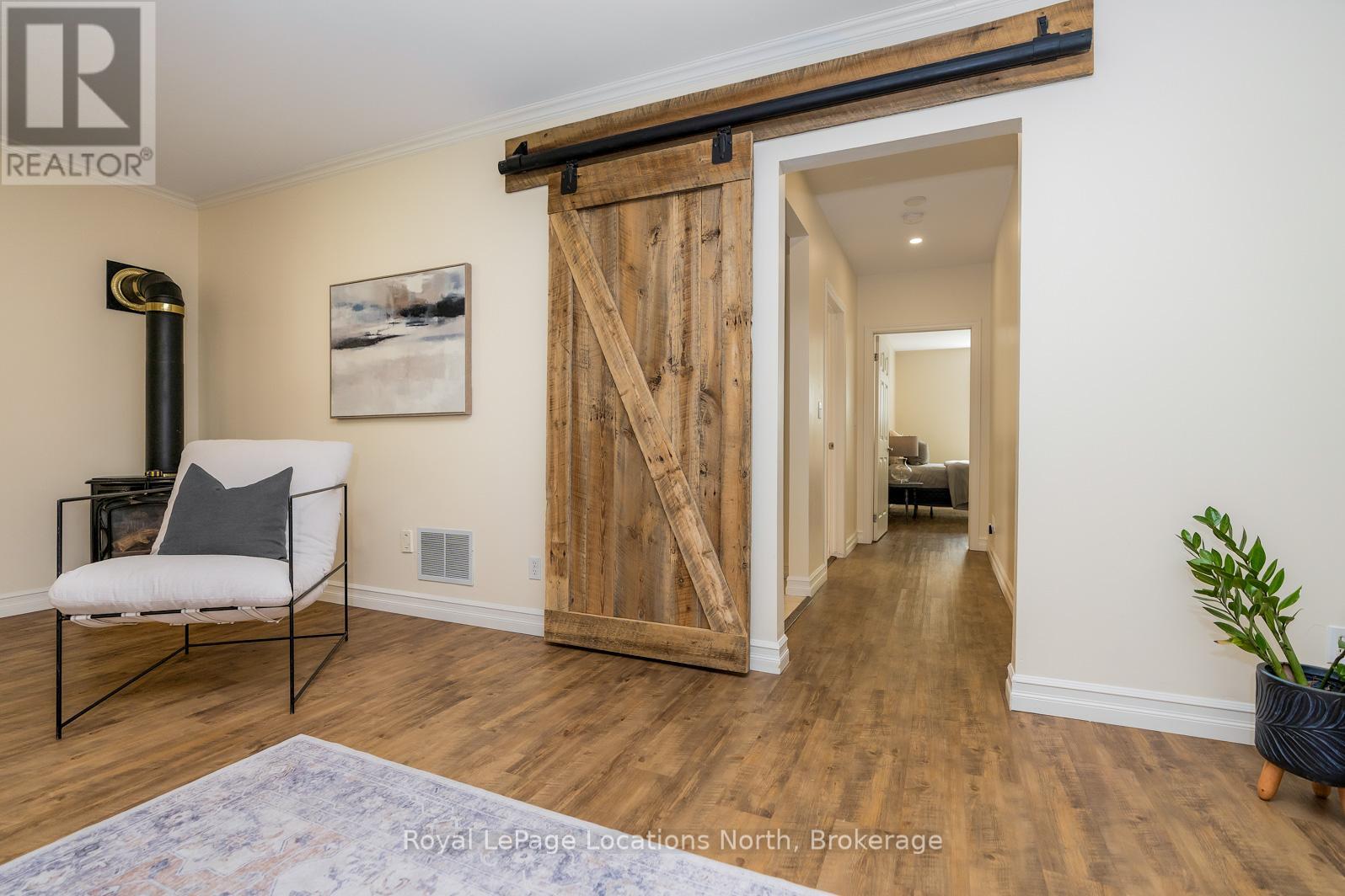48 Toner Street, Collingwood, Ontario  L0M 1S0 - Photo 26 - S12184274