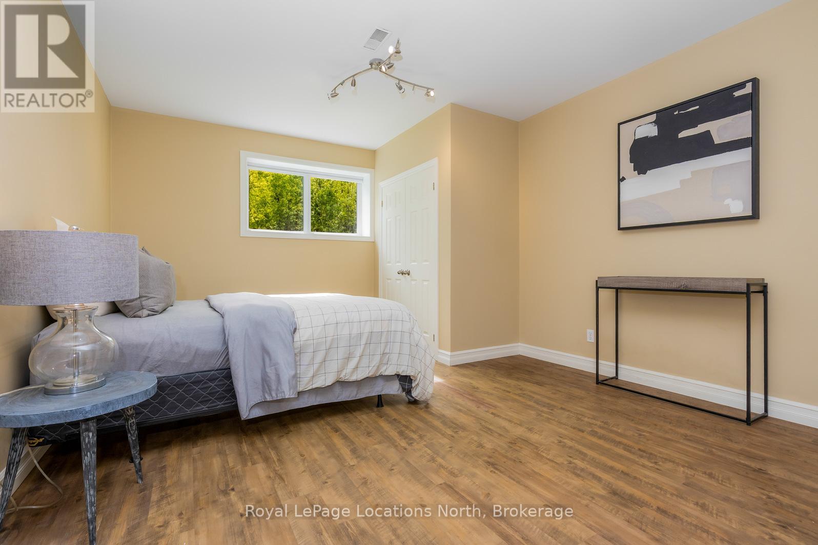 48 Toner Street, Collingwood, Ontario  L0M 1S0 - Photo 27 - S12184274