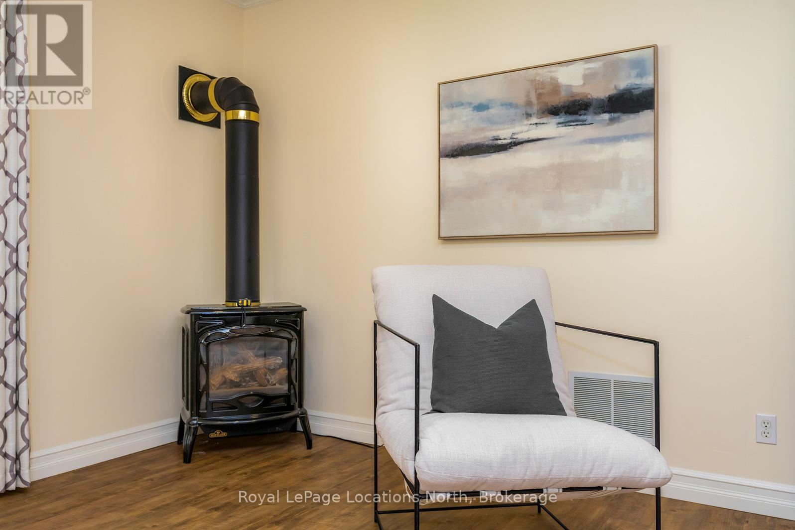 48 Toner Street, Collingwood, Ontario  L0M 1S0 - Photo 28 - S12184274