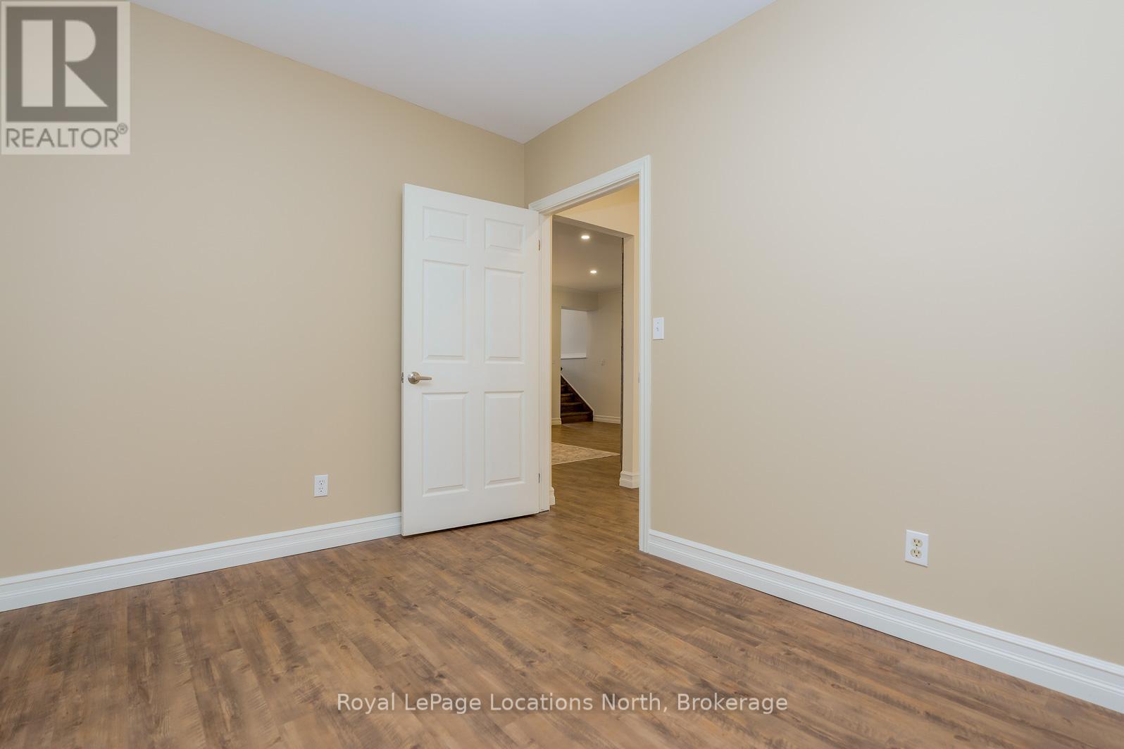 48 Toner Street, Collingwood, Ontario  L0M 1S0 - Photo 29 - S12184274