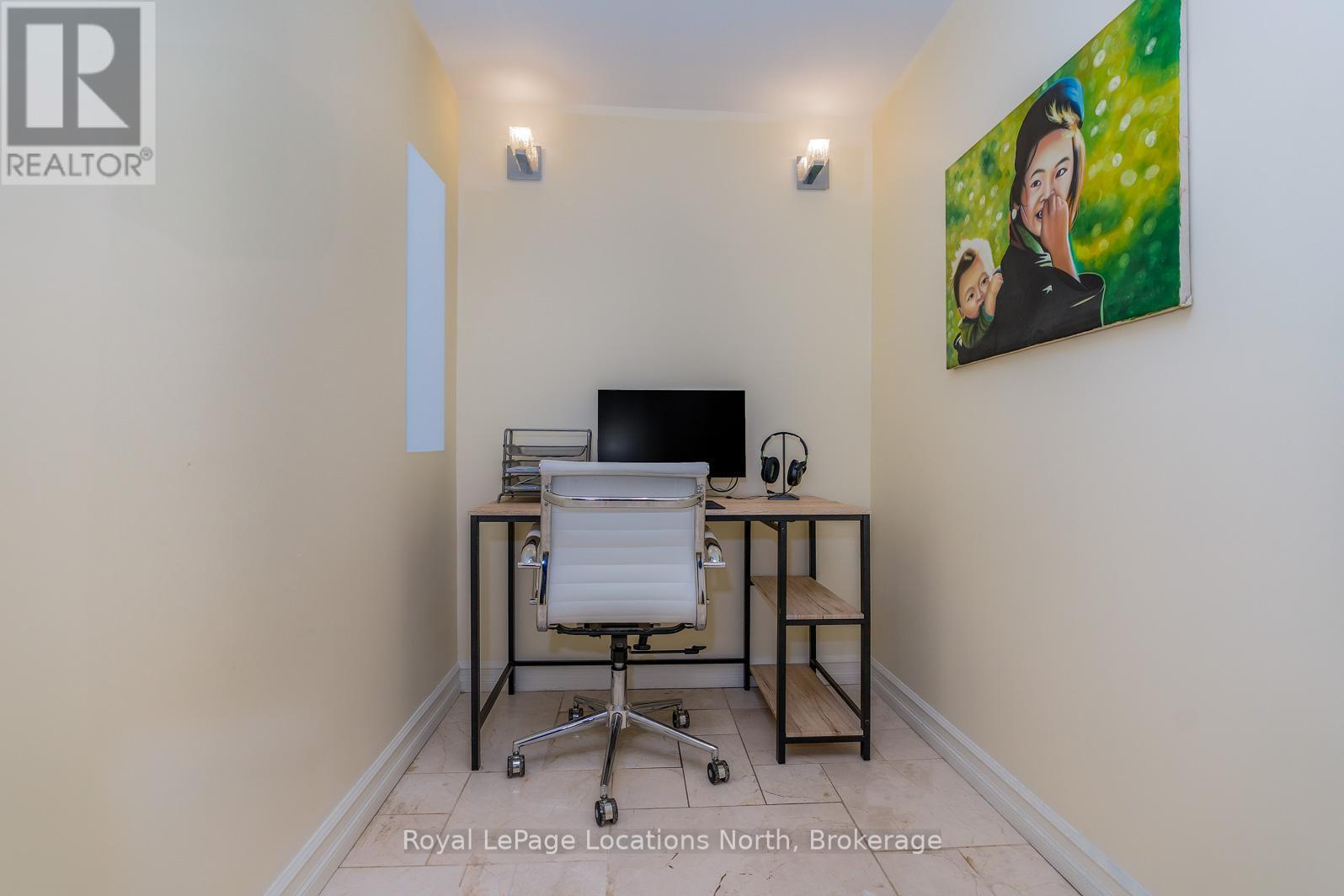 48 Toner Street, Collingwood, Ontario  L0M 1S0 - Photo 30 - S12184274