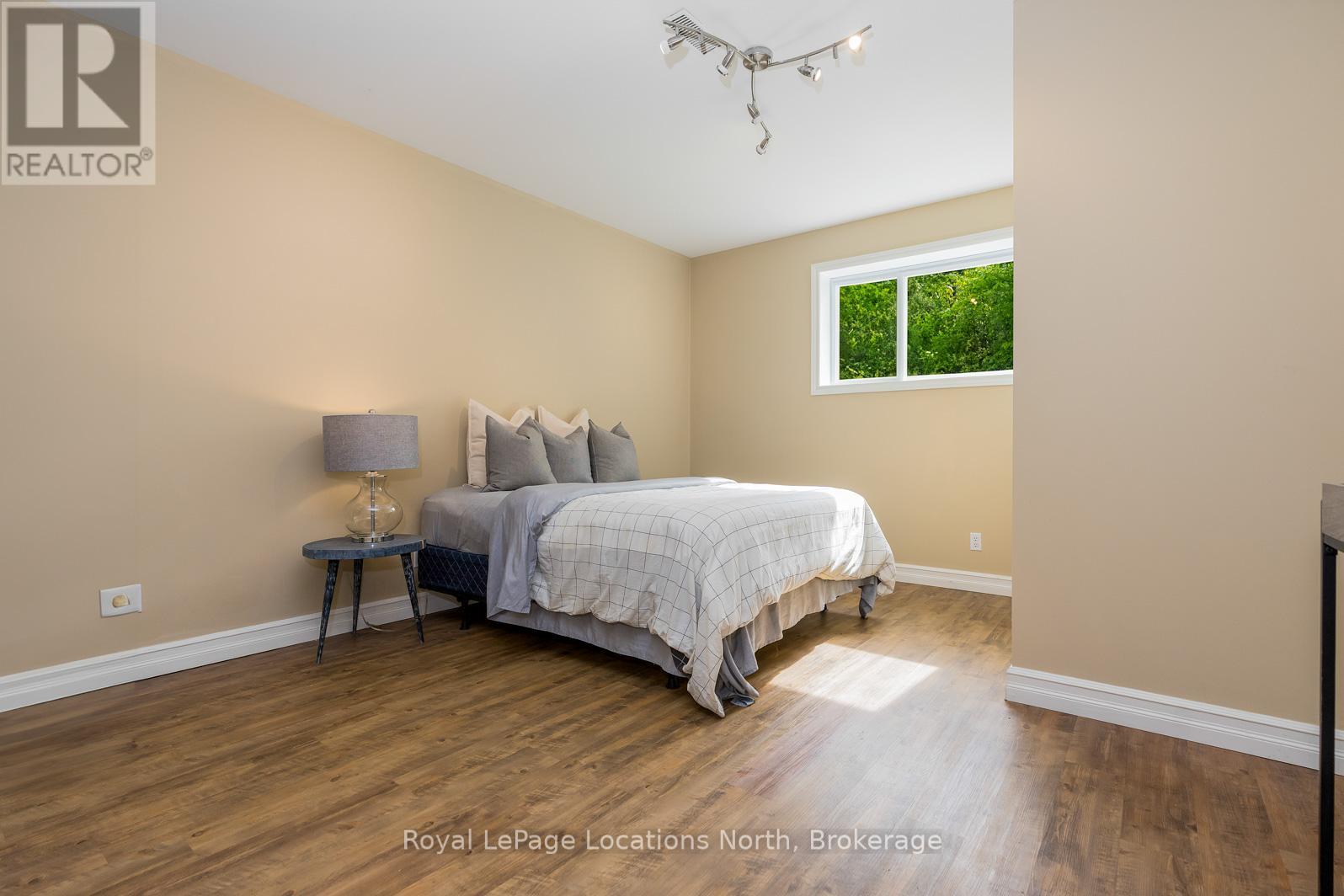 48 Toner Street, Collingwood, Ontario  L0M 1S0 - Photo 31 - S12184274