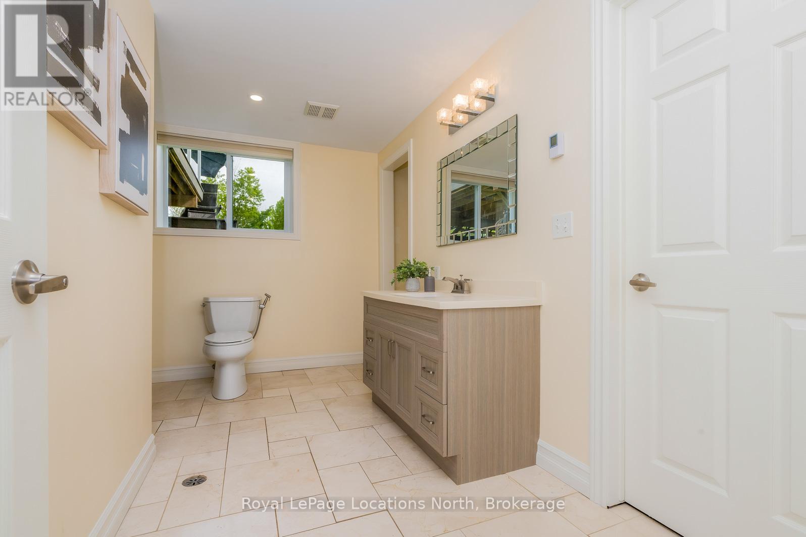 48 Toner Street, Collingwood, Ontario  L0M 1S0 - Photo 33 - S12184274