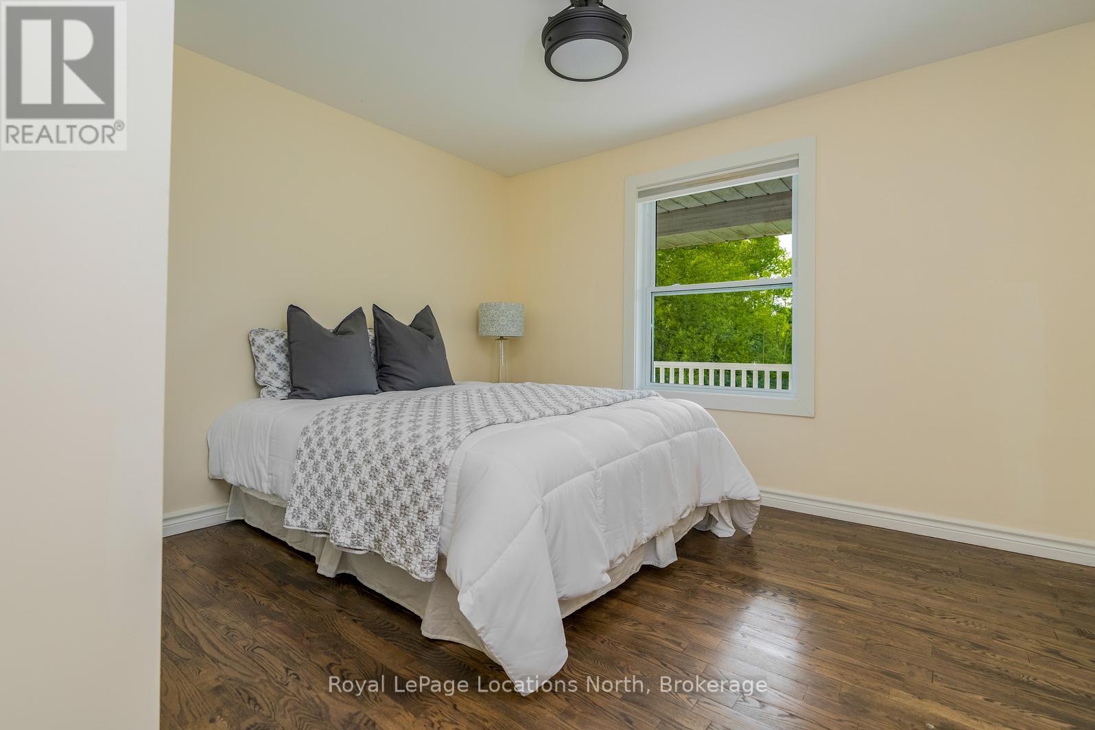 48 Toner Street, Collingwood, Ontario  L0M 1S0 - Photo 34 - S12184274
