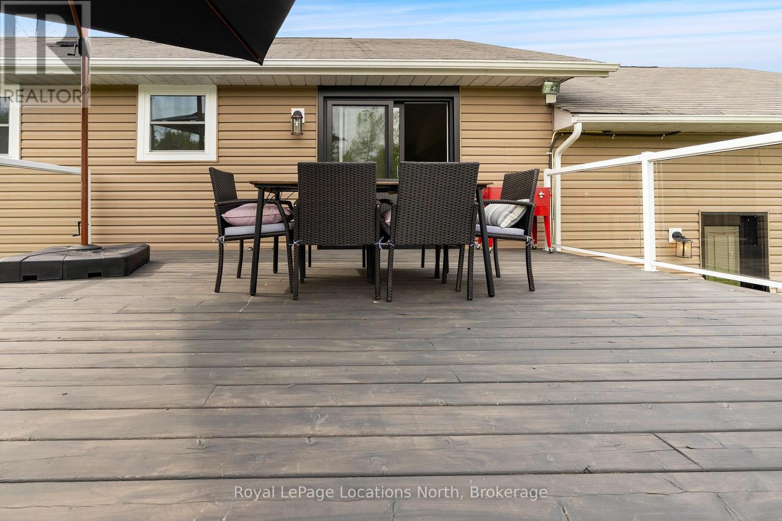 48 Toner Street, Collingwood, Ontario  L0M 1S0 - Photo 37 - S12184274