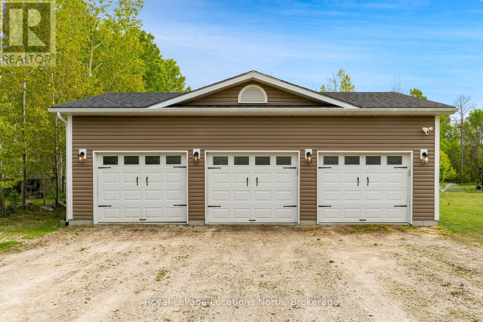 48 Toner Street, Collingwood, Ontario  L0M 1S0 - Photo 38 - S12184274