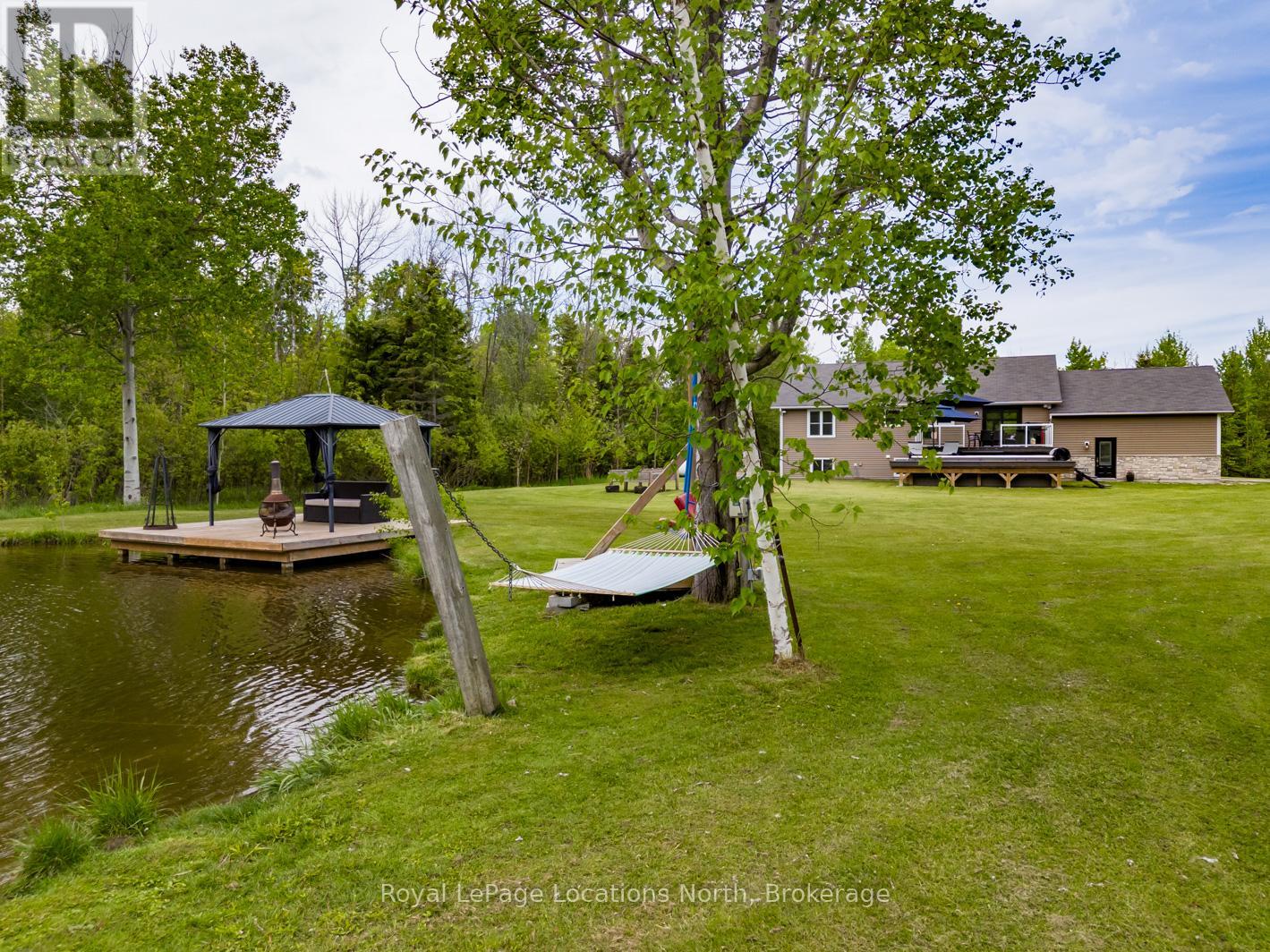 48 Toner Street, Collingwood, Ontario  L0M 1S0 - Photo 43 - S12184274