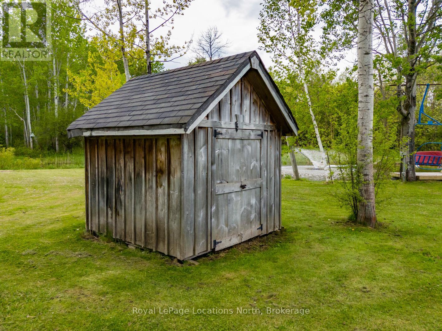 48 Toner Street, Collingwood, Ontario  L0M 1S0 - Photo 44 - S12184274