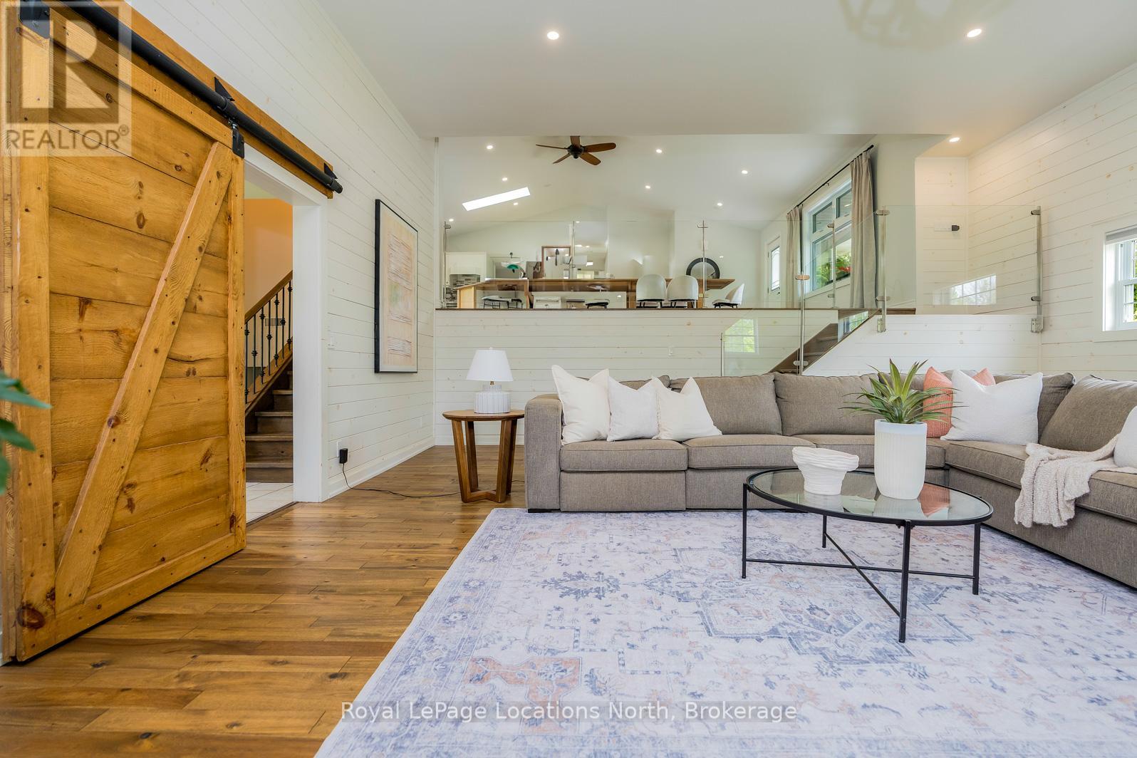 48 Toner Street, Collingwood, Ontario  L0M 1S0 - Photo 7 - S12184274