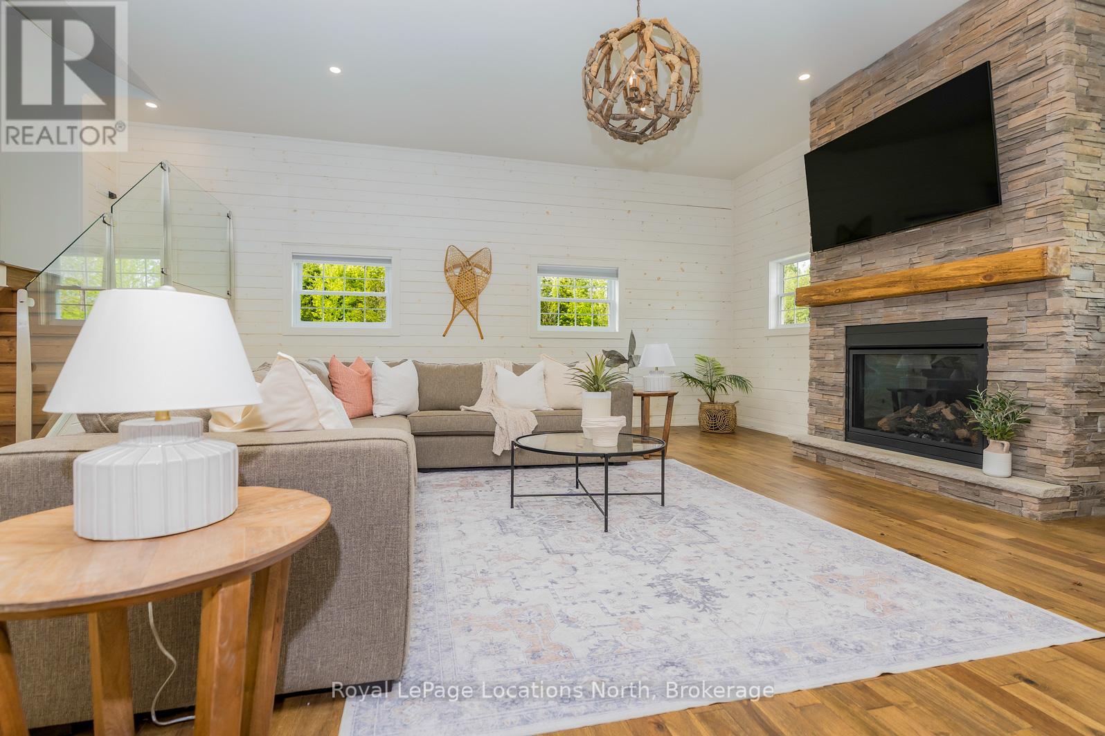 48 Toner Street, Collingwood, Ontario  L0M 1S0 - Photo 8 - S12184274