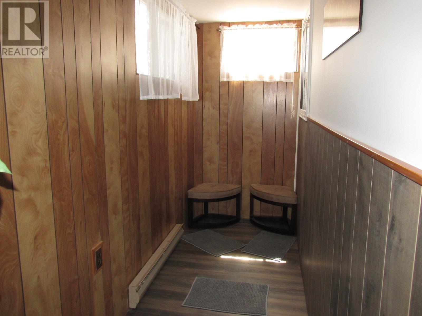3 Hart Rd, Elliot Lake, Ontario  P5A 2M8 - Photo 32 - SM250870