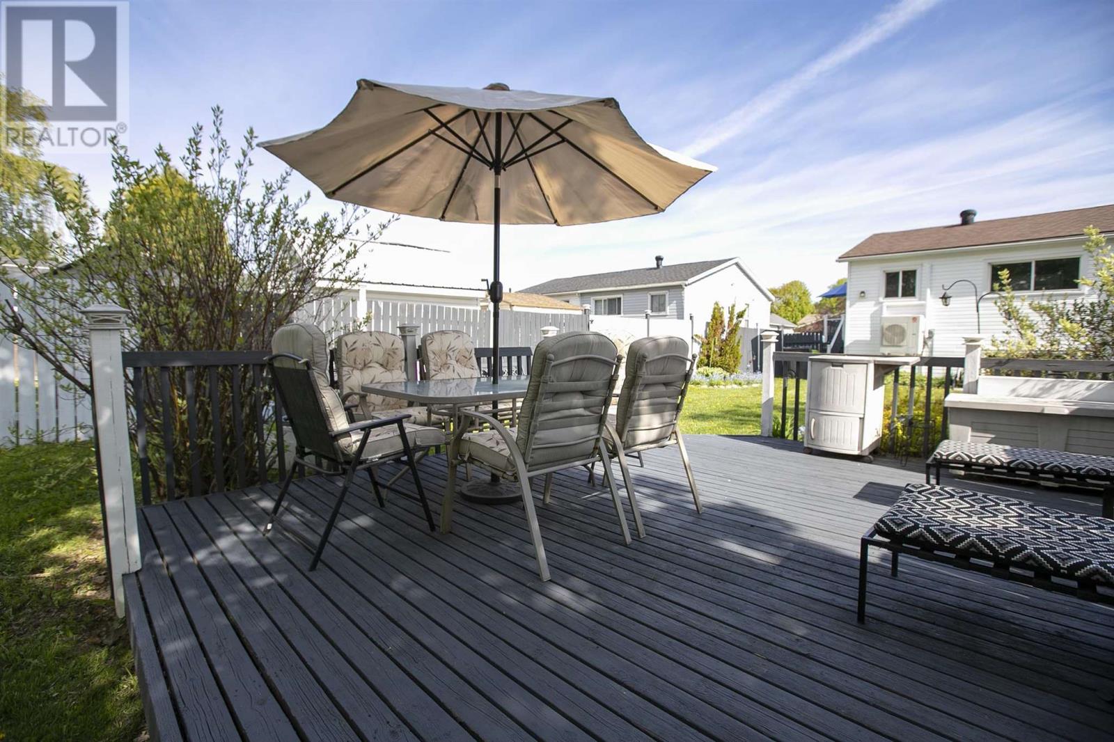 33 Breton Rd, Sault Ste. Marie, Ontario  P6B 5S9 - Photo 14 - SM251296