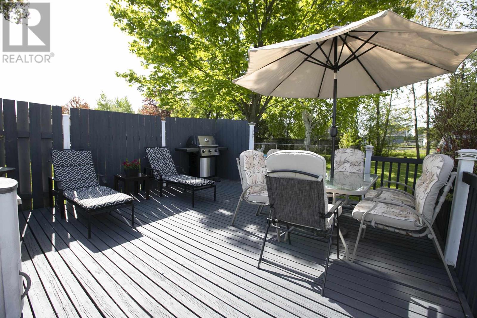 33 Breton Rd, Sault Ste. Marie, Ontario  P6B 5S9 - Photo 15 - SM251296
