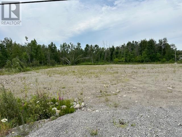 262 County  44 Road, North Grenville, Ontario  K0G 1J0 - Photo 2 - X11929160