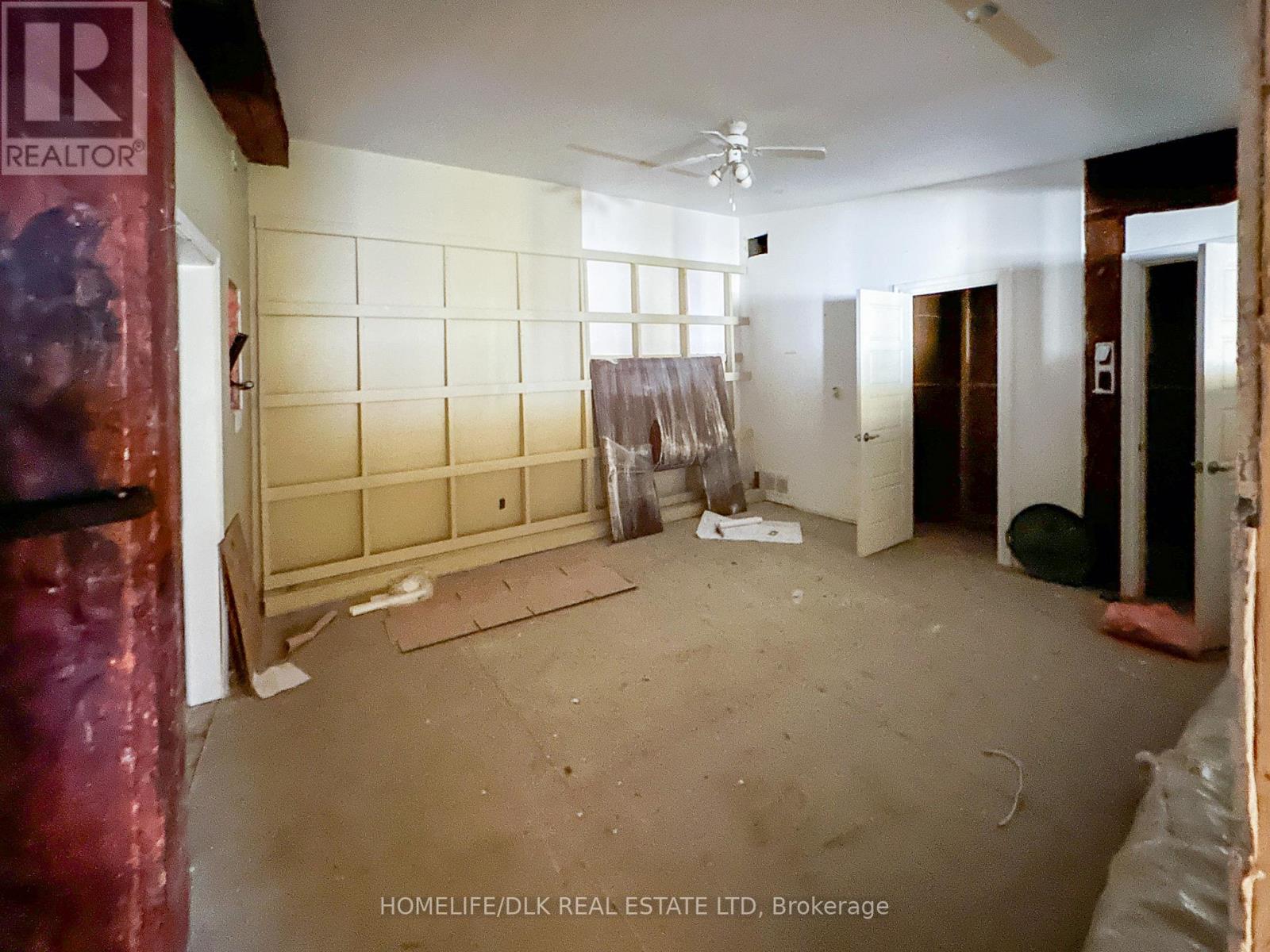 224 King Street W, Brockville, Ontario  K6V 3R8 - Photo 33 - X12039422