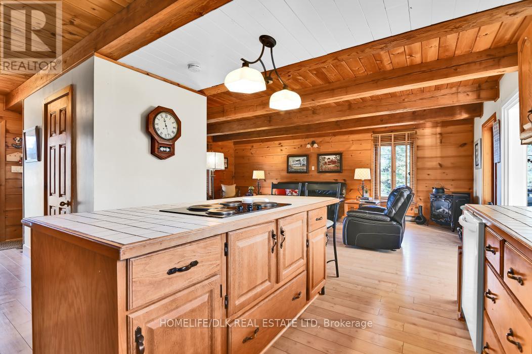 81 Trotters Lane, Rideau Lakes, Ontario  K0G 1X0 - Photo 12 - X12084339