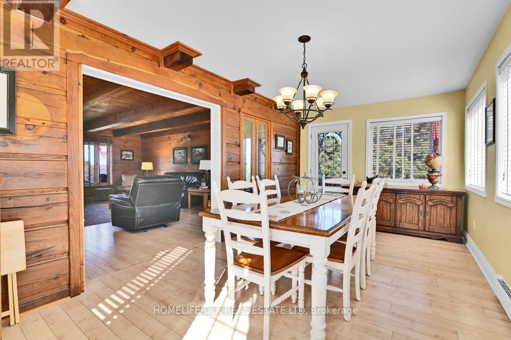 81 Trotters Lane, Rideau Lakes, Ontario  K0G 1X0 - Photo 13 - X12084339