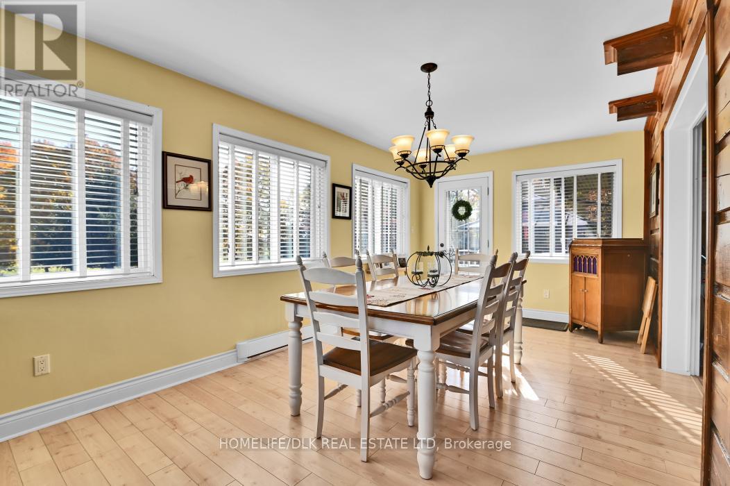 81 Trotters Lane, Rideau Lakes, Ontario  K0G 1X0 - Photo 14 - X12084339