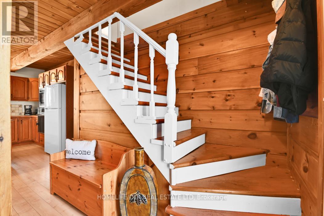 81 Trotters Lane, Rideau Lakes, Ontario  K0G 1X0 - Photo 16 - X12084339