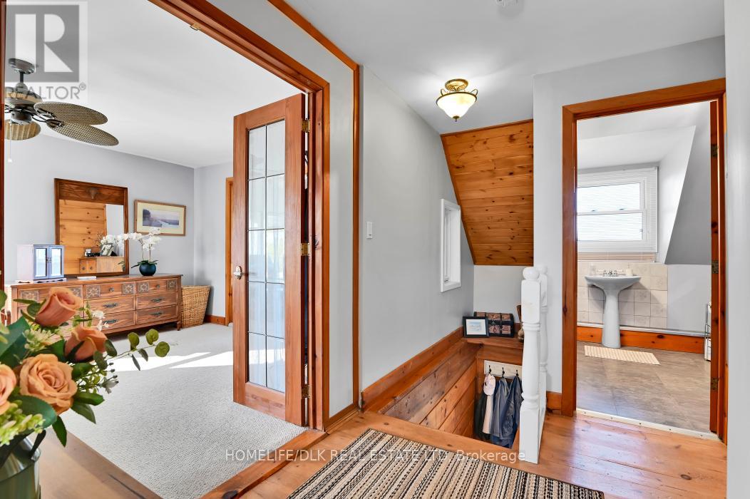 81 Trotters Lane, Rideau Lakes, Ontario  K0G 1X0 - Photo 17 - X12084339