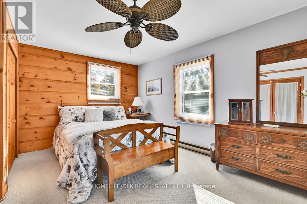 81 Trotters Lane, Rideau Lakes, Ontario  K0G 1X0 - Photo 18 - X12084339