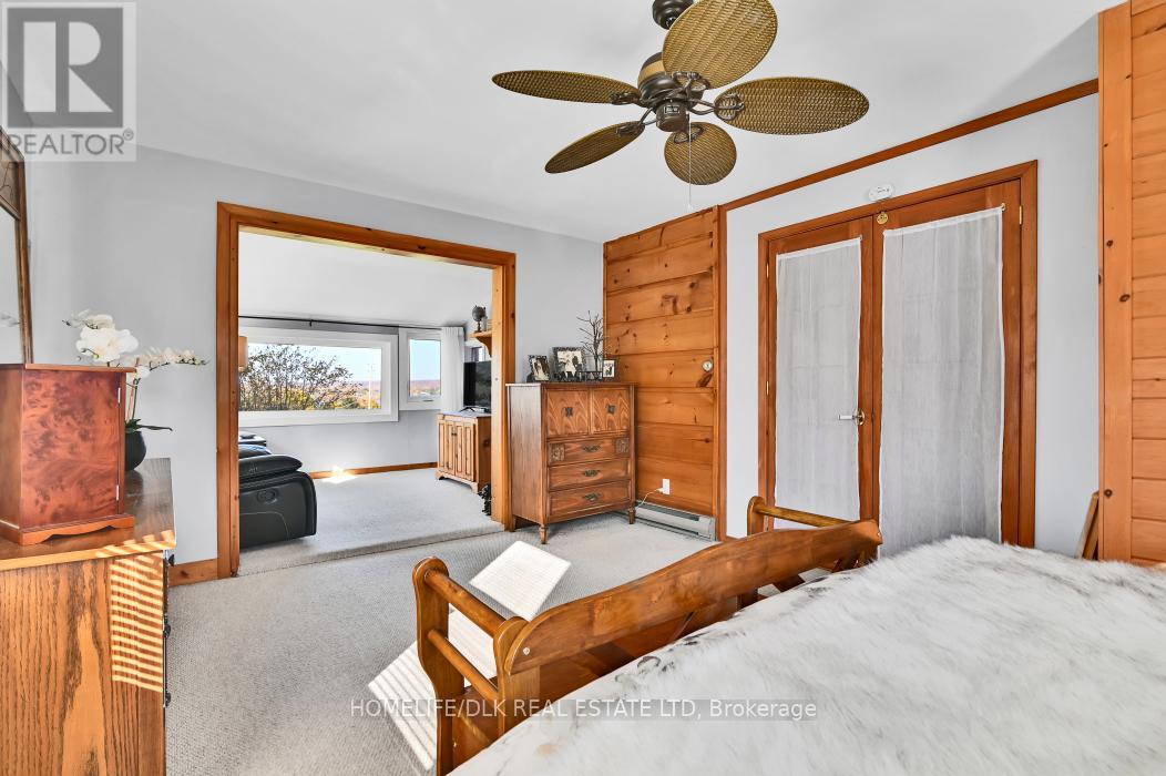 81 Trotters Lane, Rideau Lakes, Ontario  K0G 1X0 - Photo 19 - X12084339