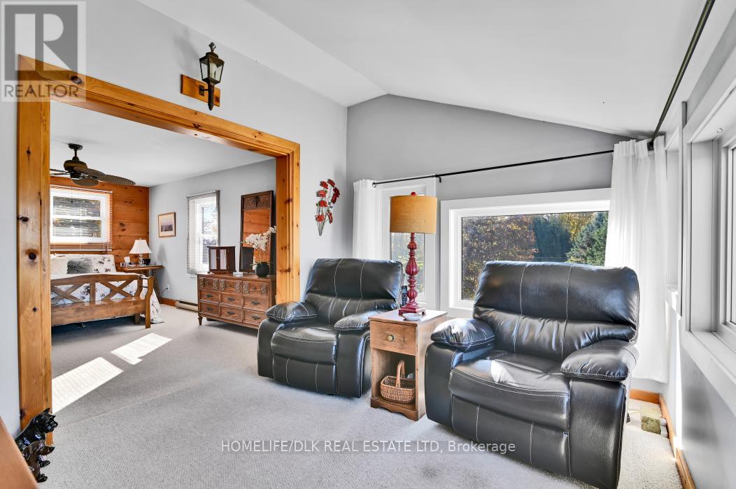 81 Trotters Lane, Rideau Lakes, Ontario  K0G 1X0 - Photo 21 - X12084339