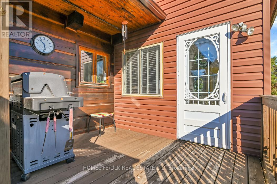 81 Trotters Lane, Rideau Lakes, Ontario  K0G 1X0 - Photo 30 - X12084339